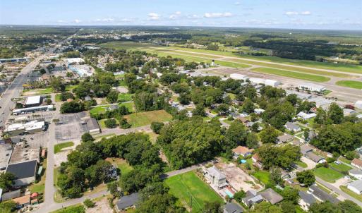 Photo #77 of tbd 29th Ave. S, Atlantic Beach, SC 0.2 acres