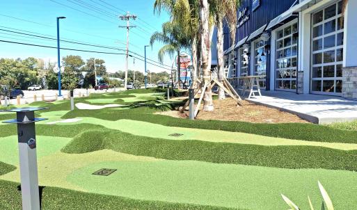 Photo #69 of tbd 29th Ave. S, Atlantic Beach, SC 0.2 acres