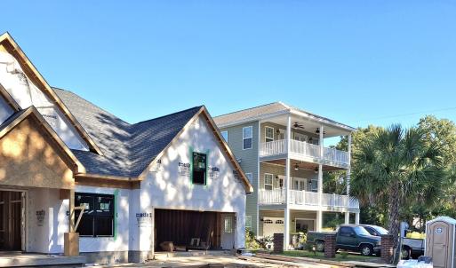 Photo #16 of tbd 29th Ave. S, Atlantic Beach, SC 0.2 acres