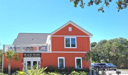 Photo #31 of tbd 29th Ave. S, Atlantic Beach, SC 0.2 acres