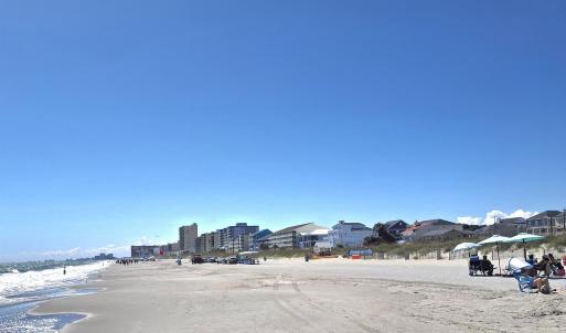 Photo #43 of tbd 29th Ave. S, Atlantic Beach, SC 0.2 acres