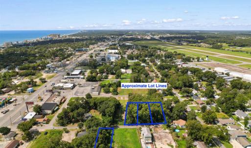 Photo #74 of tbd 29th Ave. S, Atlantic Beach, SC 0.2 acres