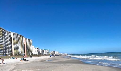Photo #46 of tbd 29th Ave. S, Atlantic Beach, SC 0.2 acres