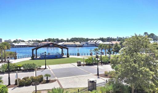 Photo #53 of tbd 29th Ave. S, Atlantic Beach, SC 0.2 acres