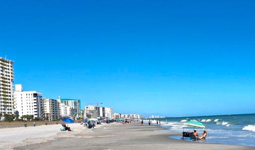 Photo #47 of tbd 29th Ave. S, Atlantic Beach, SC 0.2 acres