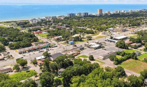 Photo #76 of tbd 29th Ave. S, Atlantic Beach, SC 0.2 acres
