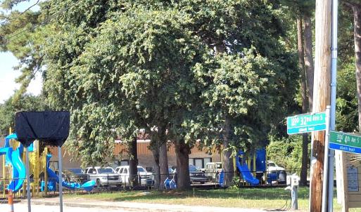 Photo #21 of tbd 29th Ave. S, Atlantic Beach, SC 0.2 acres