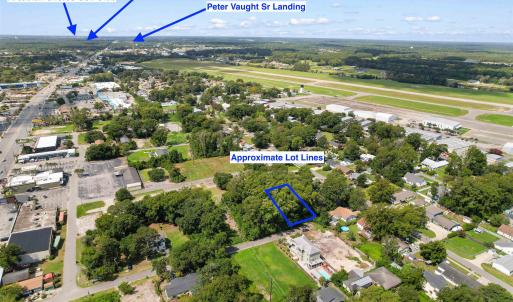 Photo #5 of tbd 29th Ave. S, Atlantic Beach, SC 0.2 acres