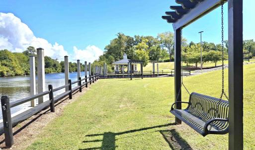 Photo #66 of tbd 29th Ave. S, Atlantic Beach, SC 0.2 acres