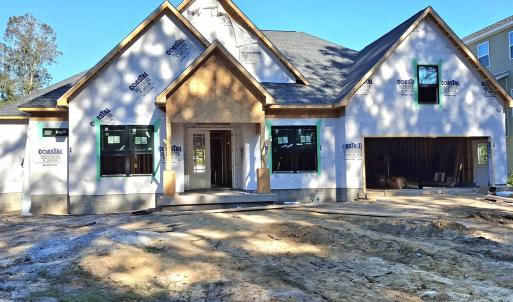Photo #15 of tbd 29th Ave. S, Atlantic Beach, SC 0.2 acres