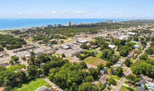Photo #50 of tbd 29th Ave. S, Atlantic Beach, SC 0.2 acres