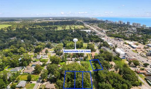 Photo #73 of tbd 29th Ave. S, Atlantic Beach, SC 0.2 acres