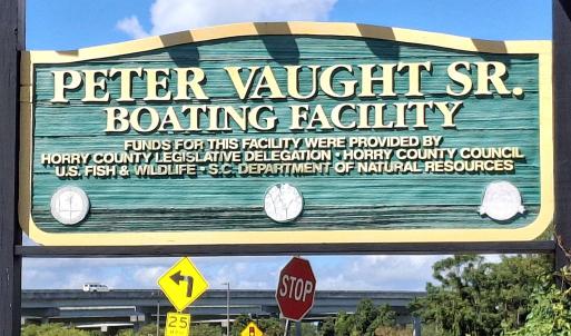 Photo #64 of tbd 29th Ave. S, Atlantic Beach, SC 0.2 acres
