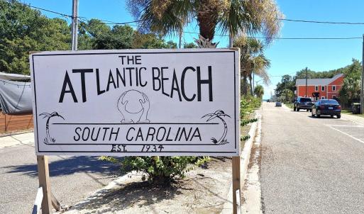 Photo #30 of tbd 29th Ave. S, Atlantic Beach, SC 0.2 acres