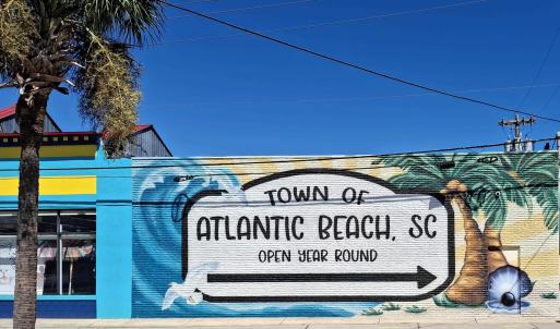 Photo #25 of tbd 29th Ave. S, Atlantic Beach, SC 0.2 acres