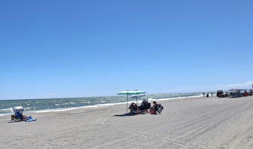 Photo #41 of tbd 29th Ave. S, Atlantic Beach, SC 0.2 acres