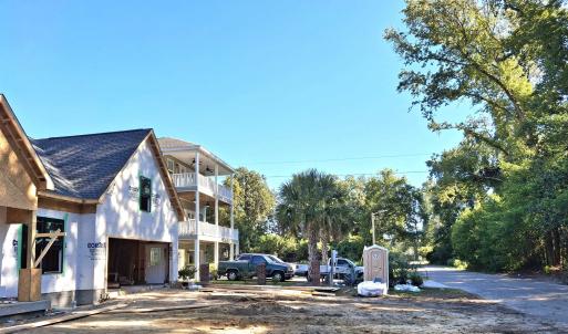 Photo #17 of tbd 29th Ave. S, Atlantic Beach, SC 0.2 acres