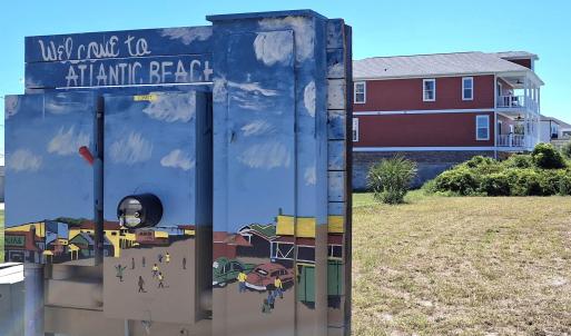 Photo #34 of tbd 29th Ave. S, Atlantic Beach, SC 0.2 acres