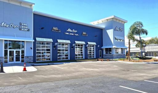 Photo #68 of tbd 29th Ave. S, Atlantic Beach, SC 0.2 acres