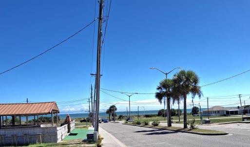 Photo #33 of tbd 29th Ave. S, Atlantic Beach, SC 0.2 acres