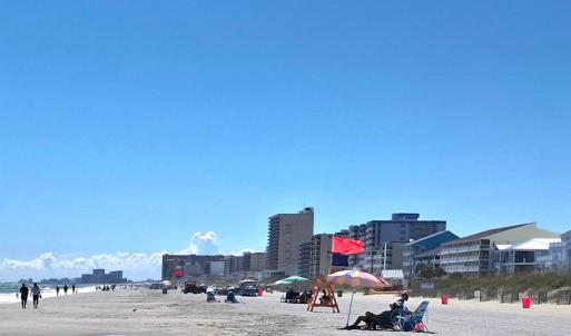Photo #44 of tbd 29th Ave. S, Atlantic Beach, SC 0.2 acres