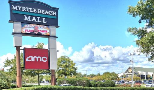 Photo #56 of tbd 29th Ave. S, Atlantic Beach, SC 0.2 acres