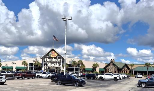 Photo #57 of tbd 29th Ave. S, Atlantic Beach, SC 0.2 acres