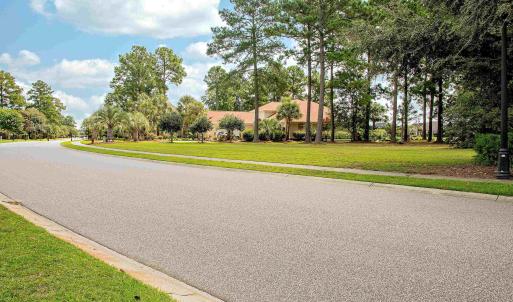 Photo #24 of 725 Oxbow Dr., Myrtle Beach, SC 0.8 acres