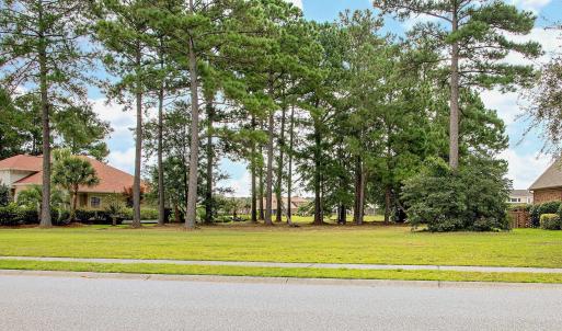 Photo #25 of 725 Oxbow Dr., Myrtle Beach, SC 0.8 acres