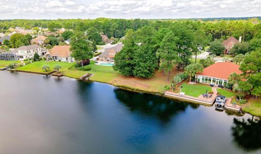 Photo #16 of 725 Oxbow Dr., Myrtle Beach, SC 0.8 acres