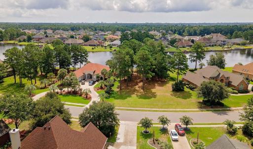 Photo #1 of 725 Oxbow Dr., Myrtle Beach, SC 0.8 acres