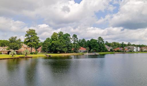 Photo #19 of 725 Oxbow Dr., Myrtle Beach, SC 0.8 acres
