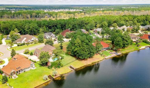 Photo #20 of 725 Oxbow Dr., Myrtle Beach, SC 0.8 acres