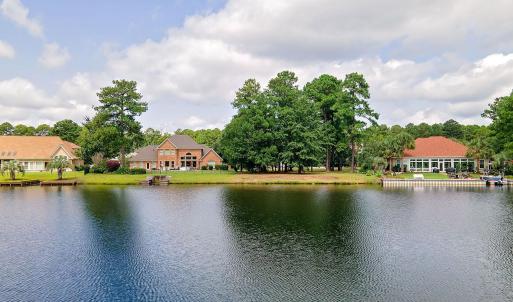 Photo #18 of 725 Oxbow Dr., Myrtle Beach, SC 0.8 acres