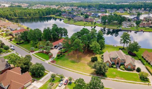 Photo #7 of 725 Oxbow Dr., Myrtle Beach, SC 0.8 acres
