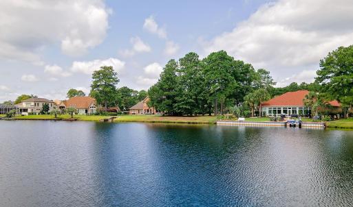 Photo #17 of 725 Oxbow Dr., Myrtle Beach, SC 0.8 acres