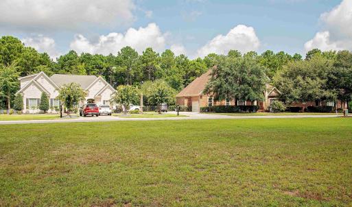 Photo #23 of 725 Oxbow Dr., Myrtle Beach, SC 0.8 acres