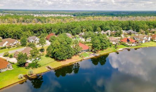 Photo #14 of 725 Oxbow Dr., Myrtle Beach, SC 0.8 acres