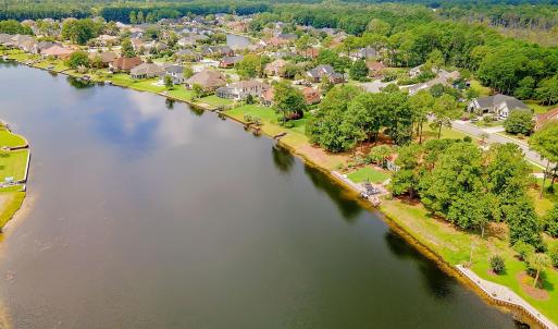 Photo #22 of 725 Oxbow Dr., Myrtle Beach, SC 0.8 acres