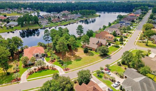 Photo #9 of 725 Oxbow Dr., Myrtle Beach, SC 0.8 acres