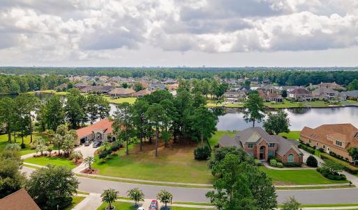 Photo #5 of 725 Oxbow Dr., Myrtle Beach, SC 0.8 acres