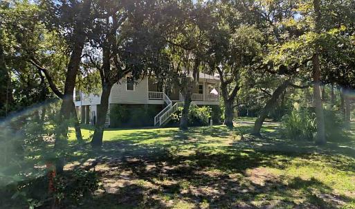 Photo #5 of tbd Watson Way, Pawleys Island, SC 0.2 acres