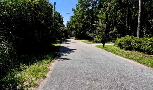 Photo #4 of tbd Watson Way, Pawleys Island, SC 0.2 acres