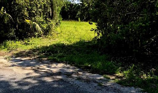 Photo #1 of tbd Watson Way, Pawleys Island, SC 0.2 acres