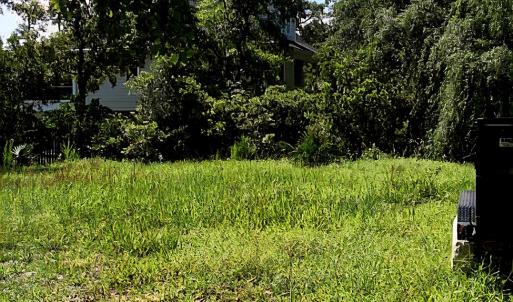 Photo #2 of tbd Watson Way, Pawleys Island, SC 0.2 acres