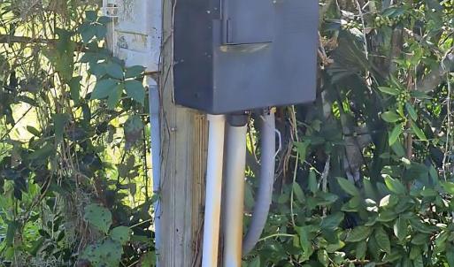 Photo #8 of tbd Watson Way, Pawleys Island, SC 0.2 acres