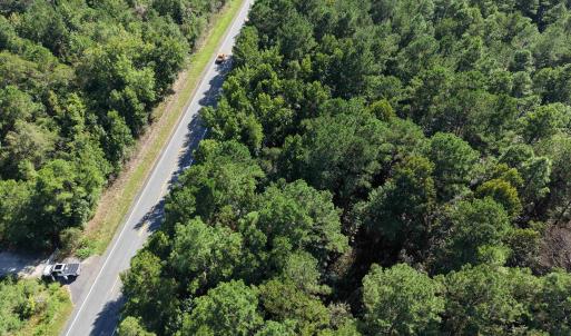 Photo #5 of 1.25 Acres - N Fraser St., Georgetown, SC 1.3 acres