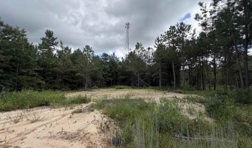 Photo #2 of 1.25 Acres - N Fraser St., Georgetown, SC 1.3 acres