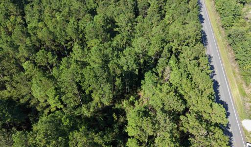Photo #4 of 1.25 Acres - N Fraser St., Georgetown, SC 1.3 acres