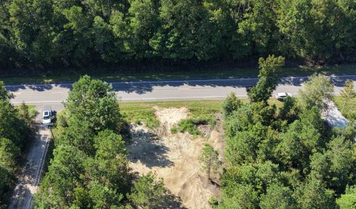 Photo #7 of 1.25 Acres - N Fraser St., Georgetown, SC 1.3 acres